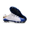 Neymar Nike HyperVenom Phantom 3 Elite FG - Blanco Azul Oro_1.jpg